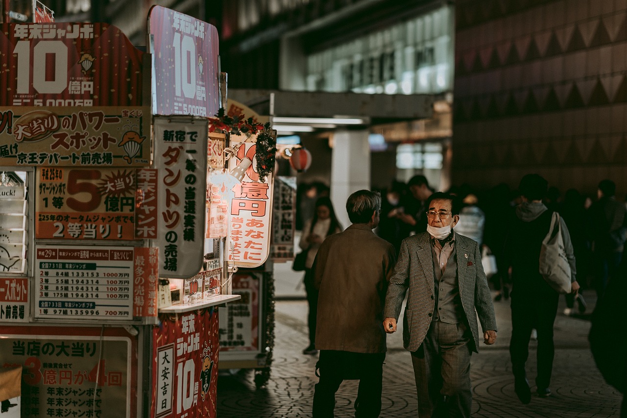 정자검사
